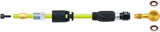 Jagwire Pro Disc Brake Hydraulic Hose Quick-Fit Adaptor for Magura MT8, MT6, MT4