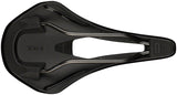 Fizik Vento Argo R5 Saddle - S-Alloy, Black, 140mm