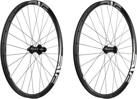 ENVE Composites M630 Wheelset - 29