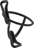 Elite SRL T-Race Water Bottle Cage - Black