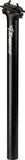 RaceFace Turbine Seatpost, 31.6 x 400mm Black