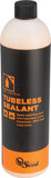 Orange Seal Tubeless Tire Sealant Refill - 16oz