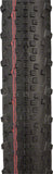 Schwalbe Thunder Burt Tire - 29 x 2.35, Tubeless, Folding, Black/Transparent, Evolution, Super Race, Addix Speed