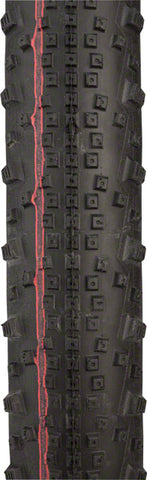 Schwalbe Thunder Burt Tire - 29 x 2.35, Tubeless, Folding, Black/Transparent, Evolution, Super Race, Addix Speed