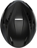 MET Manta MIPS Helmet - Black, Matte/Glossy, Small