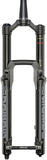 RockShox Domain RC Suspension Fork - 27.5", 170 mm, 15 x 110, 44 mm Offset, Black, B1