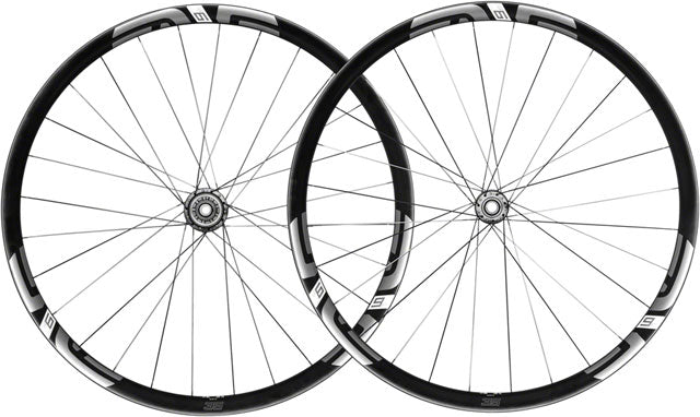 ENVE Composites M635 Wheelset - 27.5