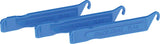 Park Tool TL-1.2 Tire Lever Set