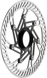 Campagnolo AFS Disc Brake Rotor for EKAR - Center-Lock, 160mm