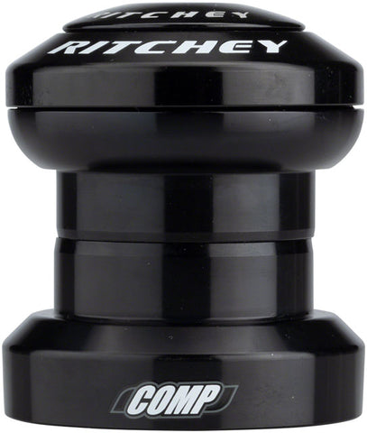 Ritchey Comp Logic Headset: Cartridge 1-1/8