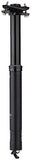 Wolf Tooth Resolve Dropper Seatpost - 31.6, 125mm Travel, Black