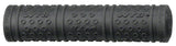 WTB Technical Grips - Black