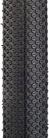 Schwalbe G-One Allround Tire - 29 x 2.25, Tubeless, Folding, Black, Evolution, Addix SpeedGrip, SuperGround