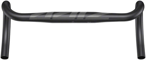 Zipp Service Course SL-70 Drop Handlebar - Aluminum, 31.8mm, 44cm, Matte Black, B2