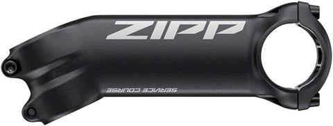 Zipp Service Course Stem - 90mm, 31.8 Clamp, +/-25, 1 1/8