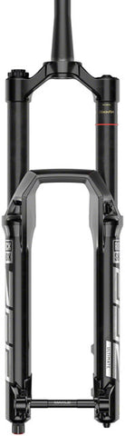 RockShox ZEB Ultimate Charger 3 RC2 Suspension Fork - 27.5