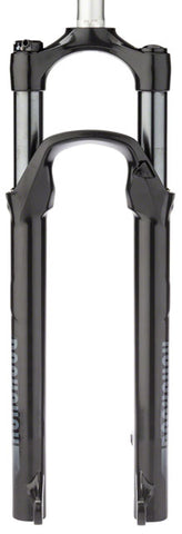 RockShox Recon Silver RL Suspension Fork - 29