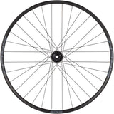 Stan's No Tubes Arch S2 Rear Wheel - 29", 12 x 142mm, 6-Bolt, XD