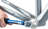 Park Tool BBT-79.3 Bottom Bracket Tool