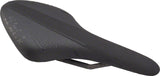 Fizik Arione R1 Saddle - Carbon, Black, Regular