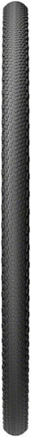 Pirelli Cinturato Gravel H Tire - 700 x 35, Tubeless, Folding, Black