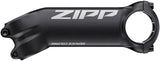 Zipp Service Course Stem - 105mm, 31.8 Clamp, +/-25, 1 1/8", Aluminum, Blast Black, B2