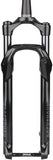 RockShox Judy Silver TK Suspension Fork - 29", 100 mm, 15 x 110 mm, 51 mm Offset, Black, A3