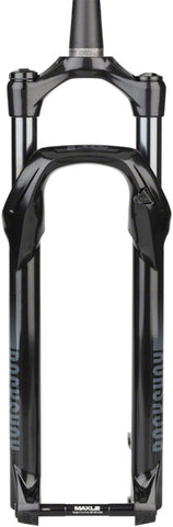 RockShox Judy Silver TK Suspension Fork - 29