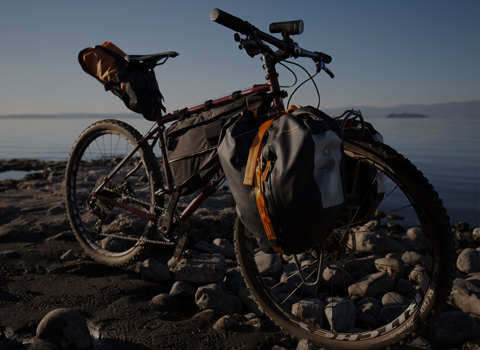Addict bicycle deals