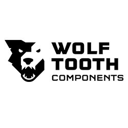 /collections/wolf-tooth