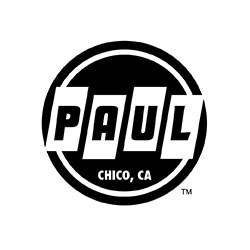 /collections/paul
