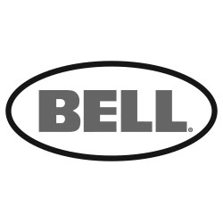 /collections/bell