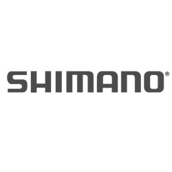 /collections/shimano