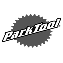 /collections/park-tools